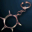 Imp Shackles