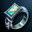 Elemental Ring