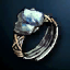 Mithril Ring