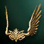 Wings of Destiny Circlet