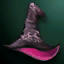 Shadow Item: Wizard Hat