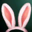 Rabbit Ears (Event)