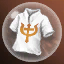 +8 Shiny Elemental T-shirt Pack