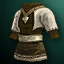 Dasparion's Robe