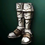 Iron Boots