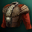 Marksman's Leather Armor