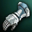 Clan Oath Gauntlets