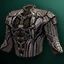 Shadow Item: Reinforced Leather Shirt