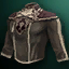 Cursed Tunic