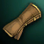 Majestic Gauntlets