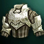 Shadow Item: Mithril Breastplate