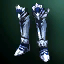 PC Cafe - Blessed Adventurer’s Boots