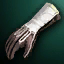 Shadow Item: Gloves of Knowledge