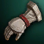 Mithril Gloves