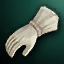 Reinforced Mithril Gloves