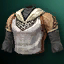 Reinforced Mithril Shirt