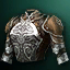 Rind Leather Armor