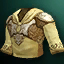 Paulina's Mithril Tunic