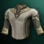 Feriotic Tunic