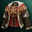 Shadow Item: Tunic of Zubei