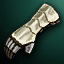 Shadow Item: Zubei's Gauntlets