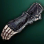 Sealed Avadon Gloves