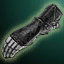 Sealed Avadon Gloves