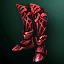 Blessed Eternal Leather Boots