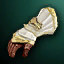 Shadow Item: Majestic Gauntlets