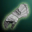 Sealed Majestic Gauntlets