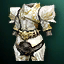 Shadow Item: Majestic Plate Armor