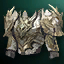 +6 Enchanted Leviathan Breastplate Pack