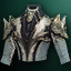 Bloody Leviathan Tunic