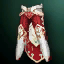 Dynasty Stockings of Fortune