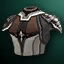 Inferno Tunic