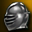 Exalted Helmet