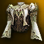 Blessed Paulina's Seraph Tunic