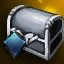 +8 Artifact Received Damage Reduction When Immobilized (Protection) Box