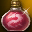 Dragon's Elemental Potion