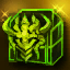 Dragon's Relic Chest