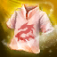 +5 Dragon Rind Leather Shirt Pack