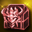 Mammon’s Key Chest