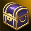 Anakim Server Special Support Box