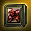 Freya's Dark Rune (30-day) Pack