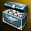 Ancient Agathion Treasure Chest