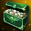 2022 Freya's Enchantment Box