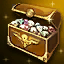 Einhasad's Gold Box