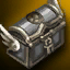 Einhasad's Treasure Chest