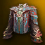 Exalted Tunic