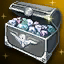 Maphr's Treasure Chest